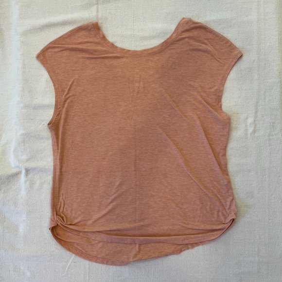 Patagonia top - Picture 1 of 3